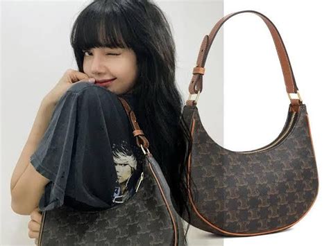 รีวิว กระเป๋า celine|bag Celine.